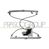 PRASCO RN325W042 Raammechanisme