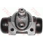TRW BWD116 Wielremcilinder