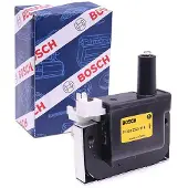 Bosch F 000 ZS0 116 Bobine