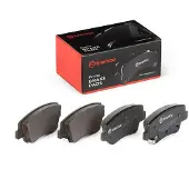 Brembo Remblokset P 30 152