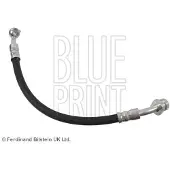 Blue Print ADG053315 Remslang