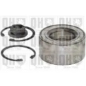 Quinton Hazell QWB859 Wiellagerset
