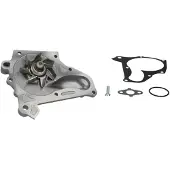 AISIN Waterpomp WPT-010