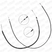Stark SKCPB-1051233 Handremkabel
