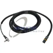 TRUCKTEC AUTOMOTIVE 05.42.093 Wielsnelheidssensor (ABS)