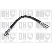 Quinton Hazell BFH6126 Remslang
