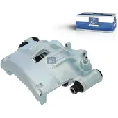 DT Spare Parts 4.67593 Remklauw