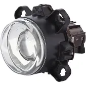 Hella 1BL 247 042-001 Koplamp