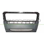 PRASCO FT9301012 Bumper