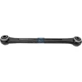 DT Spare Parts 3.67103 Stabilisatorstang