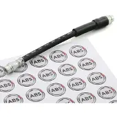 A.B.S. SL 5577 Remslang