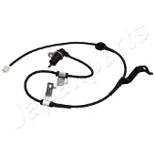 Japanparts ABS-334 Wielsnelheidssensor (ABS)