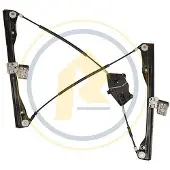 Ac Rolcar 01.4823 Raammechanisme