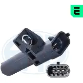 ERA 551574A Krukassensor