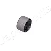 Japanparts RU-640 Draagarmrubber