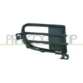 PRASCO FT3502123 Ventilatiegrille, bumper