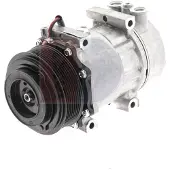 AKS DASIS 852156N Aircopomp