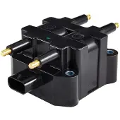 Hella 5DA 230 035-181 Bobine
