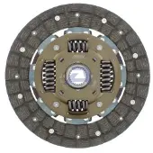 AISIN DG-019U Koppelingsplaat