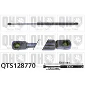 Quinton Hazell QTS128770 Gasveer achterklep