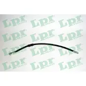 LPR 6T47962 Remslang
