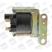 BERU ZS253 Bobine