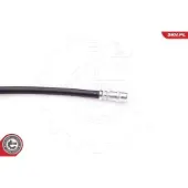 ESEN SKV 35SKV072 Remslang