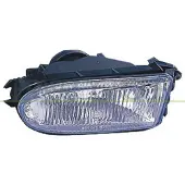 PRASCO RN0264413 Mistlamp