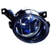 IPARLUX 13910174 Mistlamp