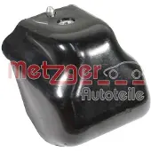 METZGER 8054009 Motorsteunlager