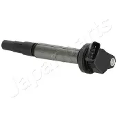 Japanparts BO-217 Bobine