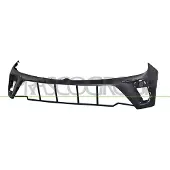 PRASCO OP7521011 Bumper