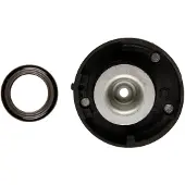 BILSTEIN 12-228645 Veerpootlager