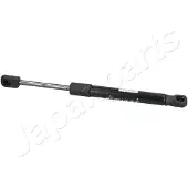 Japanparts ZS09080 Gasveer achterklep