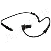 Japanparts ABS-H02 Wielsnelheidssensor (ABS)