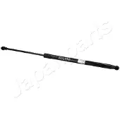 Japanparts ZS01081 Gasveer achterklep