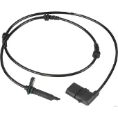 HERTH+BUSS ELPARTS 70660251 Wielsnelheidssensor (ABS)