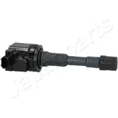 Japanparts BO-412 Bobine