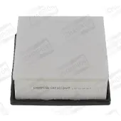 Champion CAF101244P Luchtfilter