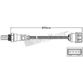 VEGAZ ULS-759 Lambdasonde