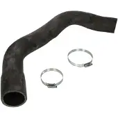 THERMOTEC Laadluchtslang DCG020TT