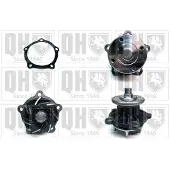 Quinton Hazell QCP3271 Waterpomp