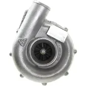 ALANKO 11900357 Turbocharger
