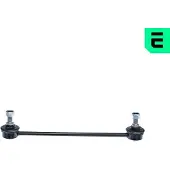 OPTIMAL G7-777 Stabilisatorstang