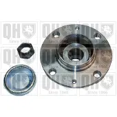 Quinton Hazell QWB1276 Wiellagerset