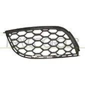 BLIC 6502-07-0105994P Ventilatiegrille, bumper