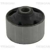 TRISCAN 8500 18802 Draagarmrubber