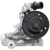 AISIN WPZ-935 Waterpomp