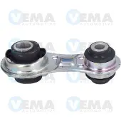 VEMA 430020 Motorsteunlager