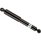 BILSTEIN 19-168494 Schokdemper